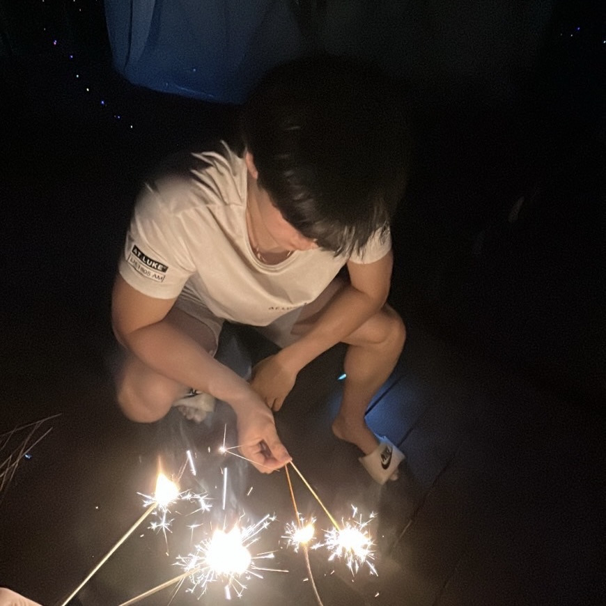 ＃00　湯澤孝太郎