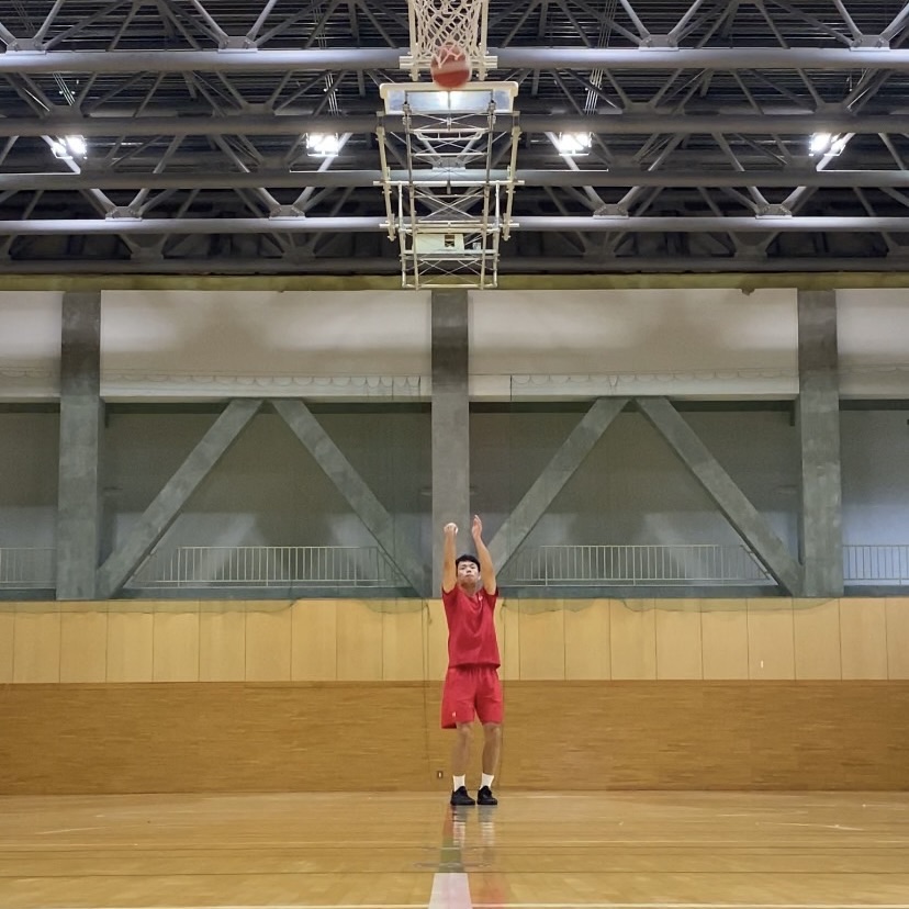 ＃37　大野陽耀